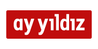 AY YILDIZ Standard-Logo