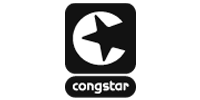 congstar Standard-Logo