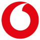 Vodafone Navigation