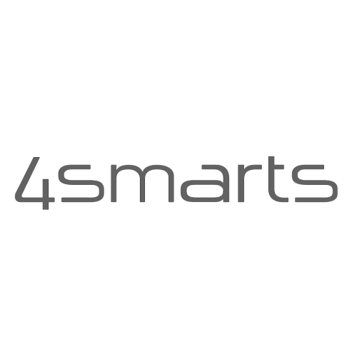 4smarts Standard-Logo