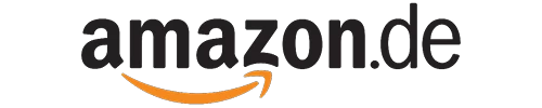 Amazon Standard-Logo