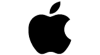 Apple Standard-Logo