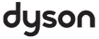 dyson Standard-Logo