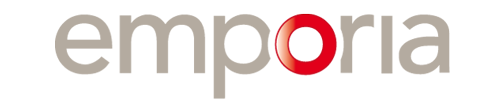 Emporia Standard-Logo