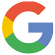Google Standard-Logo