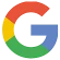 Google Standard-Logo