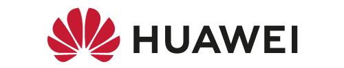 HUAWEI Standard-Logo