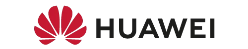 HUAWEI Standard-Logo