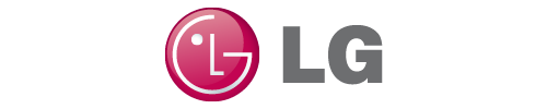 LG Standard-Logo