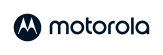 Motorola Standard-Logo