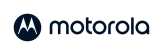 Motorola Standard-Logo