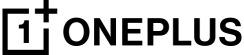 OnePlus Standard-Logo