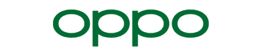 Oppo Standard-Logo