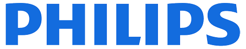 Philips Standard-Logo