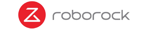 Roborock Standard-Logo