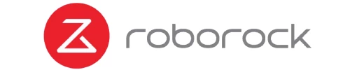 Roborock Standard-Logo