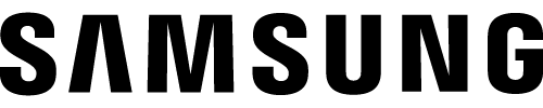 Samsung Standard-Logo