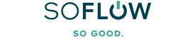 SoFlow Standard-Logo