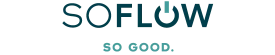 SoFlow Standard-Logo