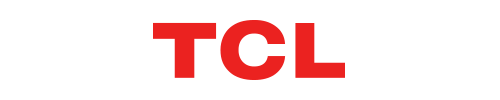 TCL Standard-Logo