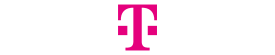 Telekom Standard-Logo