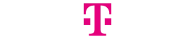 Telekom Standard-Logo