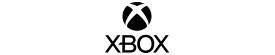 XBOX Standard-Logo