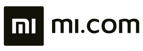 Xiaomi Standard-Logo