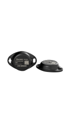 Eye Sensor BTSID1W1E501 / BTSXXX beacon/Sensor accessory  Frontansicht 1