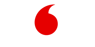Vodafone Kabel Angebote