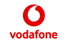 Vodafone Vertrag kündigen