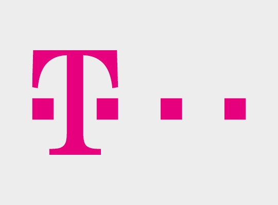 Telekom Young-Tarif: Hol Dir das beste Netz mit Top-Handy