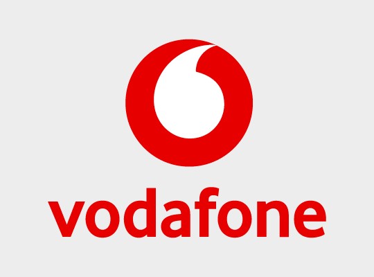 Junge-Leute-Tarife von Vodafone