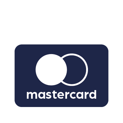 <h2>Mastercard</h2>