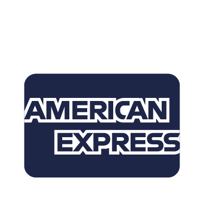 <h2>American Express</h2>