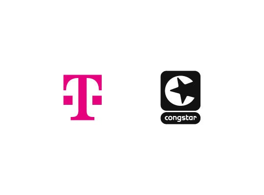 Telekom & Congstar: Mitnahme der Rufnummer während der Bestellung