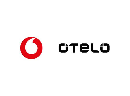 Vodafone & otelo: Mitnahme der Rufnummer nach Abschluss der Bestellung
