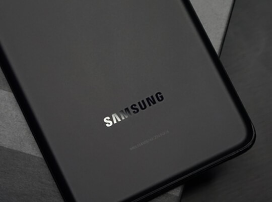 Das Samsung Galaxy S23 ist bald verfügbar!